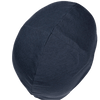 Jack Wolfskin TRAVEL BEANIE K - Headwear at PeakStyle