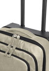 Jack Wolfskin TRAVELTOPIA WHEELER 40 - Bags at PeakStyle