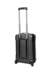 Jack Wolfskin TRAVELTOPIA WHEELER 40 - Bags at PeakStyle