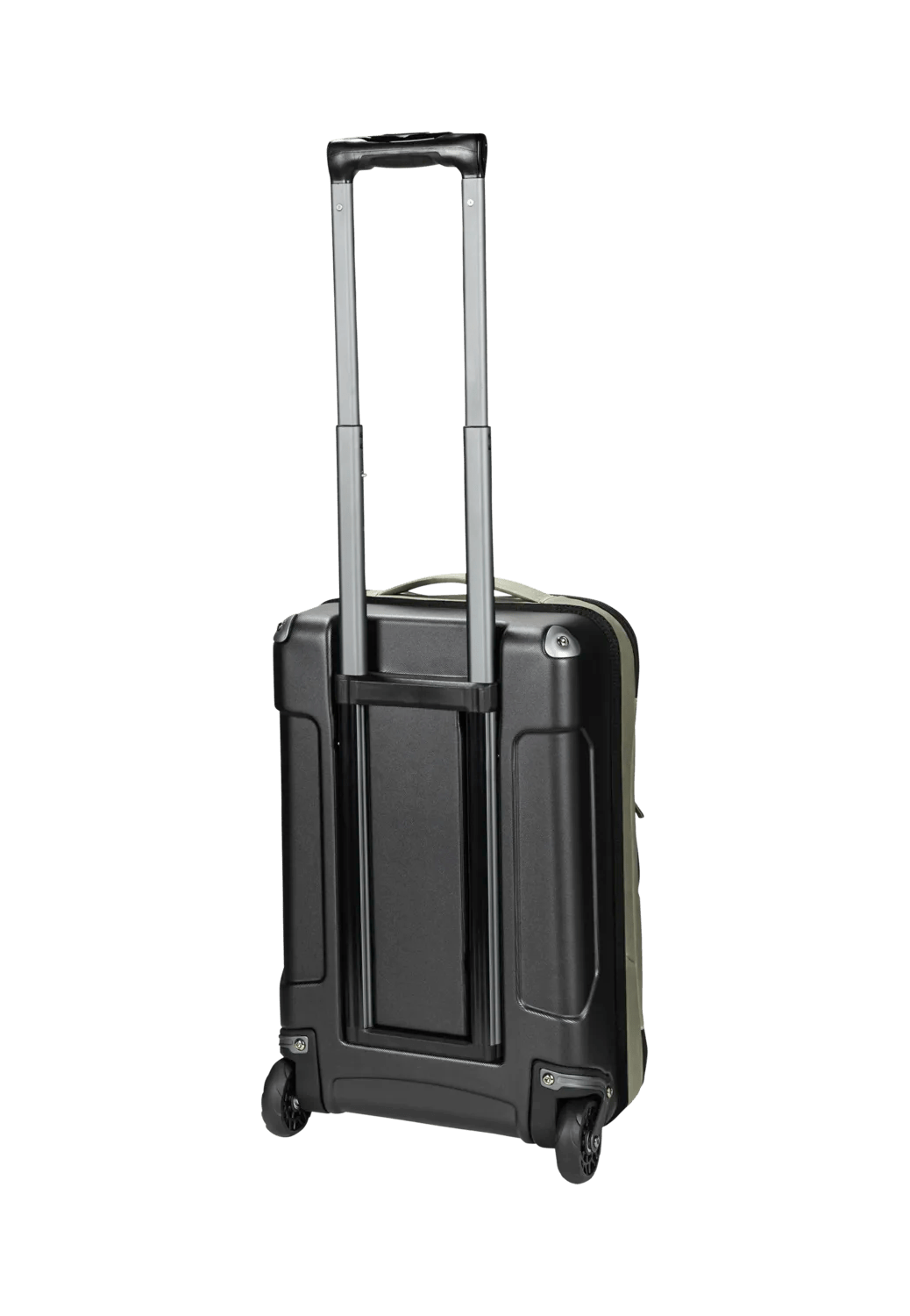 Jack Wolfskin TRAVELTOPIA WHEELER 40 - Bags at PeakStyle