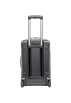 Jack Wolfskin TRAVELTOPIA WHEELER 40 - Bags at PeakStyle