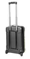 Jack Wolfskin TRAVELTOPIA WHEELER 40 - Bags at PeakStyle