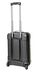 Jack Wolfskin TRAVELTOPIA WHEELER 40 - Taschen bei PeakStyle