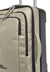 Jack Wolfskin TRAVELTOPIA WHEELER 40 - Bags at PeakStyle