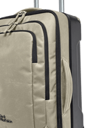 Jack Wolfskin TRAVELTOPIA WHEELER 40 - Taschen bei PeakStyle