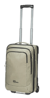 Jack Wolfskin TRAVELTOPIA WHEELER 40 - Bags at PeakStyle