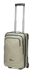 Jack Wolfskin TRAVELTOPIA WHEELER 40 - Taschen bei PeakStyle