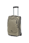 Jack Wolfskin TRAVELTOPIA WHEELER 40 - Bags at PeakStyle