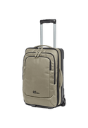 Jack Wolfskin TRAVELTOPIA WHEELER 40 - Taschen bei PeakStyle