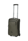 Jack Wolfskin TRAVELTOPIA WHEELER 40 - Bags at PeakStyle