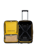 Jack Wolfskin TRAVELTOPIA WHEELER 40 - Taschen bei PeakStyle