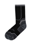 Jack Wolfskin TREK MERINO SOCK CL C - Socks at PeakStyle
