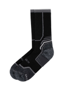 Jack Wolfskin TREK MERINO SOCK CL C - Socken bei PeakStyle