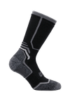Jack Wolfskin TREK MERINO SOCK CL C - Socks at PeakStyle