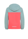 Jack Wolfskin TUCAN JACKET K - Jackets at PeakStyle