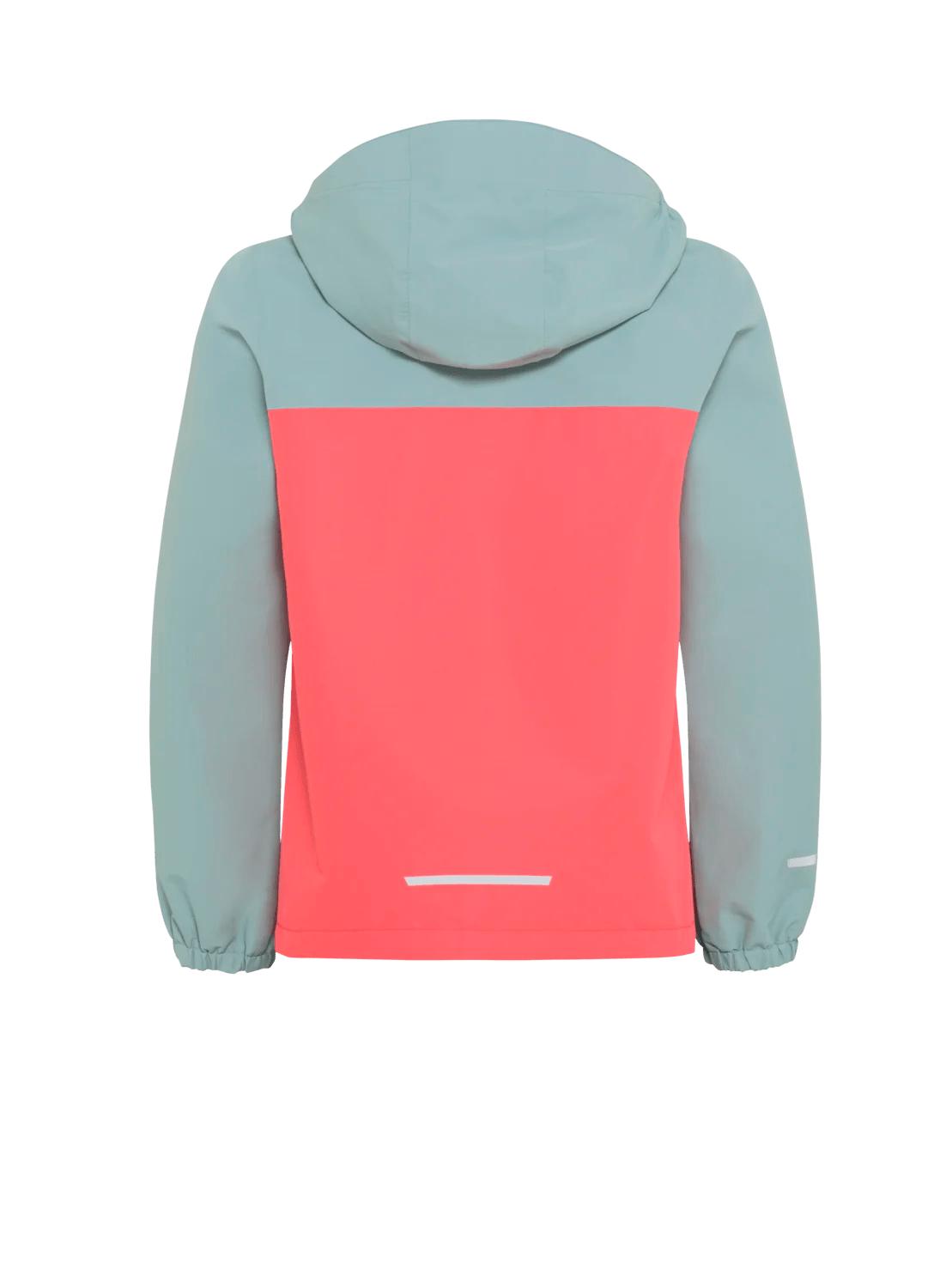 Jack Wolfskin TUCAN JACKET K - Jackets at PeakStyle