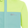 Jack Wolfskin TUCAN JACKET K - Jackets at PeakStyle