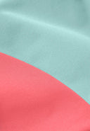 Jack Wolfskin TURBULENCE HOODED JACKET K - Jacken bei PeakStyle