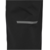 Jack Wolfskin TURBULENCE PANTS K - Long pants at PeakStyle