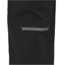 Jack Wolfskin TURBULENCE PANTS K - Lange Hosen bei PeakStyle