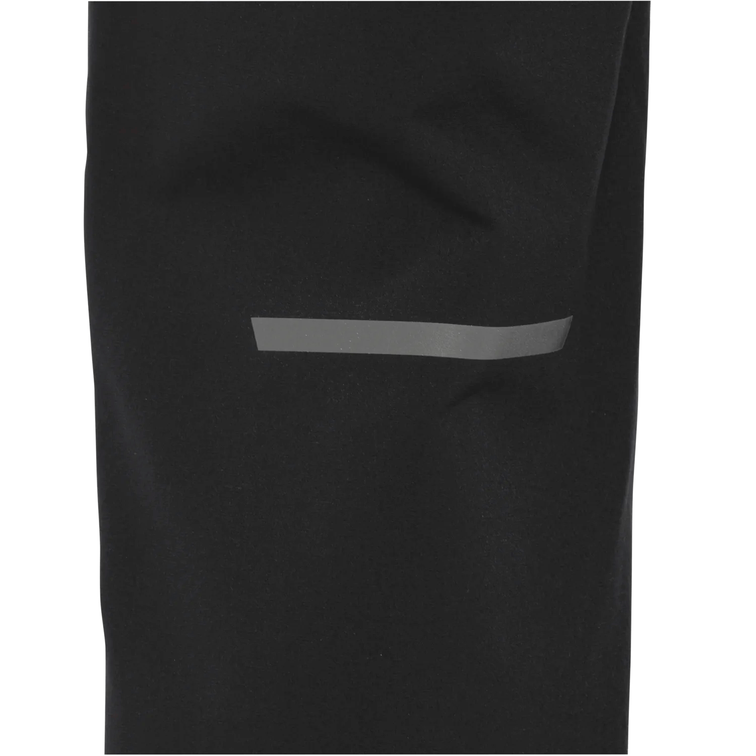 Jack Wolfskin TURBULENCE PANTS K - Long pants at PeakStyle