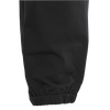 Jack Wolfskin TURBULENCE PANTS K - Long pants at PeakStyle