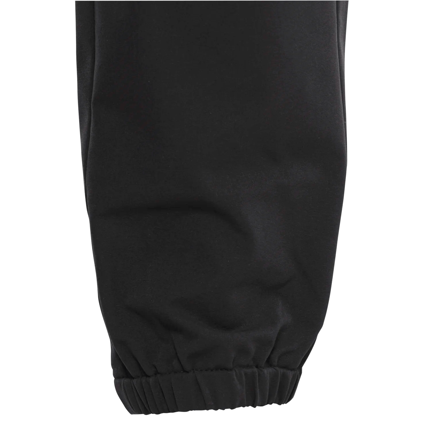 Jack Wolfskin TURBULENCE PANTS K - Long pants at PeakStyle