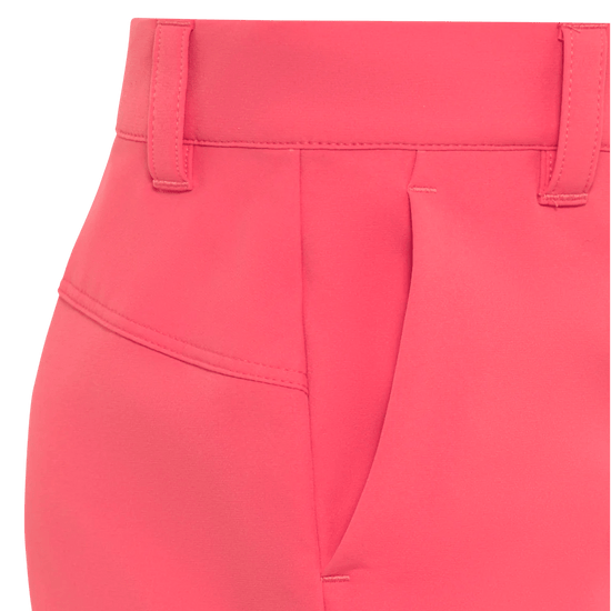 Jack Wolfskin TURBULENCE SHORTS K - Shorts at PeakStyle
