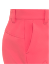 Jack Wolfskin TURBULENCE SHORTS K - Shorts at PeakStyle