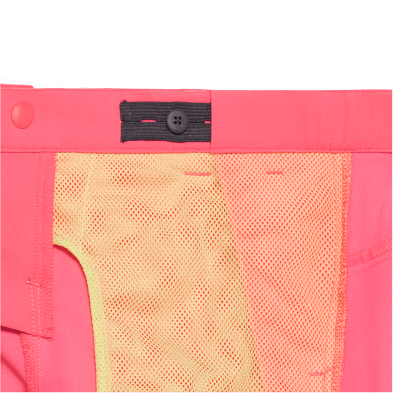 Jack Wolfskin TURBULENCE SHORTS K - Shorts at PeakStyle
