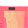 Jack Wolfskin TURBULENCE SHORTS K - Shorts at PeakStyle