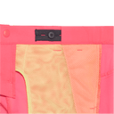 Jack Wolfskin TURBULENCE SHORTS K - Shorts bei PeakStyle