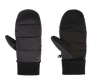 Jack Wolfskin URBAN MITTEN gloves at PeakStyle
