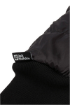 Jack Wolfskin URBAN MITTEN gloves at PeakStyle