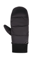 Jack Wolfskin URBAN MITTEN - Handschuhe bei PeakStyle