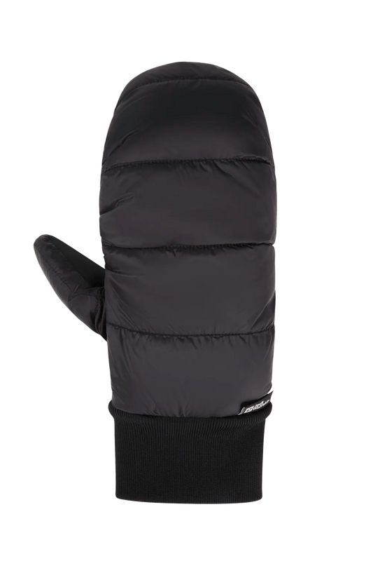 Jack Wolfskin URBAN MITTEN gloves at PeakStyle