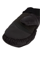 Jack Wolfskin URBAN MITTEN - Handschuhe bei PeakStyle