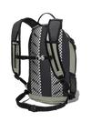 Jack Wolfskin VELOCITY 12 - Bags at PeakStyle