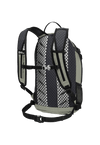 Jack Wolfskin VELOCITY 12 - Bags at PeakStyle
