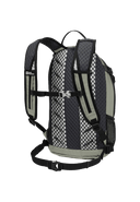 Jack Wolfskin VELOCITY 12 - Taschen bei PeakStyle