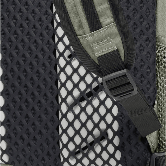 Jack Wolfskin VELOCITY 12 - Bags at PeakStyle