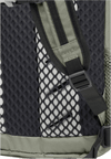Jack Wolfskin VELOCITY 12 - Bags at PeakStyle
