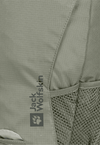 Jack Wolfskin VELOCITY 12 - Bags at PeakStyle