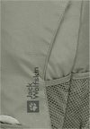 Jack Wolfskin VELOCITY 12 - Bags at PeakStyle