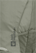 Jack Wolfskin VELOCITY 12 - Taschen bei PeakStyle