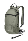 Jack Wolfskin VELOCITY 12 - Bags at PeakStyle