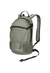 Jack Wolfskin VELOCITY 12 - Bags at PeakStyle