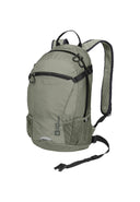 Jack Wolfskin VELOCITY 12 - Taschen bei PeakStyle