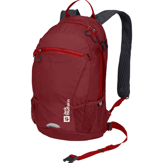 Jack Wolfskin VELOCITY 12 - Bags at PeakStyle