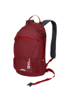 Jack Wolfskin VELOCITY 12 - Bags at PeakStyle